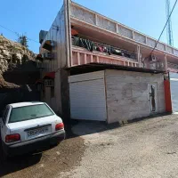 خونه باشگاه مرکزی|فروش خانه و ویلا|مسجد سلیمان, |دیوار