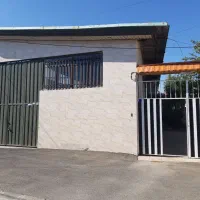شریک و سرمایه گذار