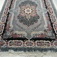 قالی ماشینی  آخرین تخفیف..|فرش|شاهرود, |دیوار