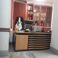 دفتر وکالت و مهندسی بر خان باباخان