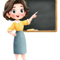 تدریس ریاضی و فیزیک