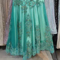 لباس مجلسی|لباس|شوش, |دیوار