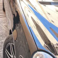 بنز c230|خودرو سواری و وانت|تهران, میرداماد|دیوار