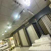 انواع پارچه های ایرانی و خارجی با کمترین سود ممکن