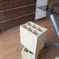 طاقی|عمده‌فروشی|قم, هنرستان|دیوار