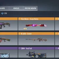 اکانت کالاف|کنسول، بازی ویدئویی و آنلاین|اهواز, گلستان|دیوار