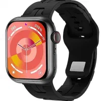 ساعت هوشمند HK9Mini