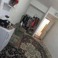 اجاره آپارتمان ۸۵ متری ۲ خوابه همکف|اجارهٔ آپارتمان|ملکآباد, |دیوار