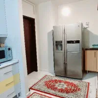 کوزو، تهاتر، معاوضه با ملک و ماشین فقط در پرند|فروش آپارتمان|پرند, فاز ۵|دیوار