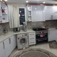 منزل-ویلایی-یک-طبقه-مسکونی-وطبقه-پایین-کارگاه