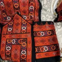 جوک‌پر میکنم