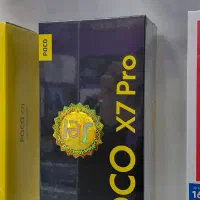poco c71 نقد و اقساط|موبایل|اندیشه, اندیشه فاز ۱|دیوار