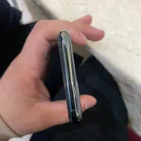 آیفون11پرو خاص|موبایل|تربت جام, یحیی آباد|دیوار