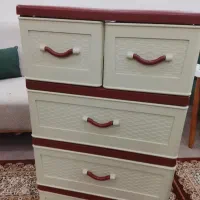 فایل پلاستیکی