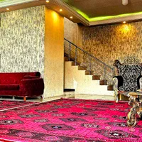 اجاره روزانه/هفتگی/ساعتی/ویلا ۱۵۰۰ متری