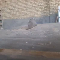 اره میزی آینهل|ابزارآلات|شاهرود, |دیوار