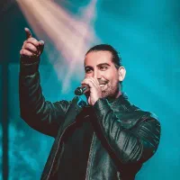 فروش فوری بلیط کنسرت