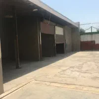 ۶۰۰ متر گاراژ با امکانات کامل و کارگاه تولیدی|اجارهٔ دفتر صنعتی، کشاورزی، تجاری|قزوین, |دیوار