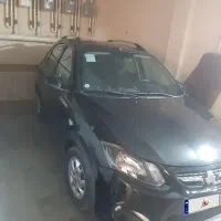 کویک مدل ۹۹