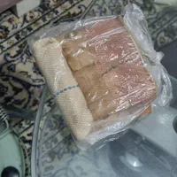 علاالدین نو با 2تا فیتیله نو|بخاری، هیتر، شومینه|تهران, امیریه|دیوار