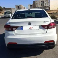 شاهین g|خودرو سواری و وانت|ملایر, |دیوار