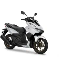 سویچ موتور گم کردم