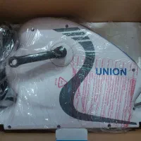 پدال برقی فیزیوتراپی دست و پا