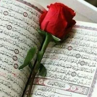 فال دعا موکل دار تضمین