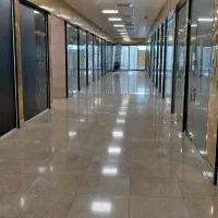 15-متر-مغازه-واحد-تجاری-پردیس-نقد-یا-معاوضه