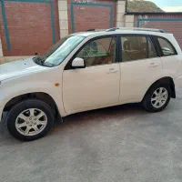 ایکس 33 مدل 1393|خودرو سواری و وانت|تهران, تهرانپارس غربی|دیوار