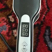 صاف کن مو مدل enzo|آرایشی، بهداشتی، درمانی|تبریز, |دیوار