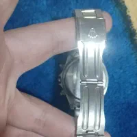 ساعت رولکس قدیمی معاوضه|ساعت|کرج, المهدی|دیوار