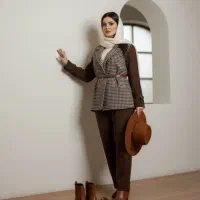 هودی|حراج|بوشهر, |دیوار