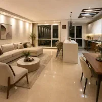 بلوار-سبلان-145متری