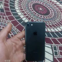 شادگان|موبایل|شادگان, |دیوار