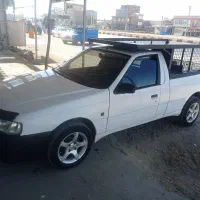 فروش آریسان مدل94 در حد|خودرو سواری و وانت|میاندوآب, |دیوار