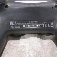 دستهPS|کنسول، بازی ویدئویی و آنلاین|جیرفت, |دیوار