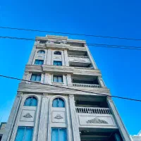 تک-واحدی-230-متری-بر-فضلا-یک