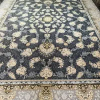 فرش تک 9 متری/6 متری1200شانه