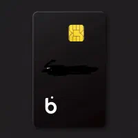 هدیه برای نیازمندان