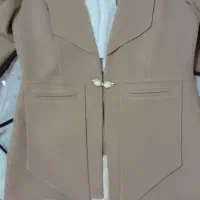 کت شلوار مجلسی|لباس|نسیمشهر, |دیوار