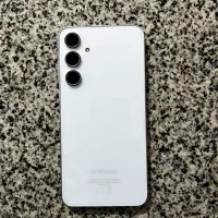 سامسونگ Galaxy A55 با حافظهٔ ۲۵۶ گیگابایت