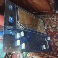 حراج چند تا وسیله|حراج|قم, دروازه کاشان|دیوار