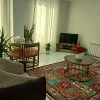 اجاره آپارتمان مبله ساعتی روزانه وشبانه|اجارهٔ کوتاهمدت آپارتمان و سوئیت|تهران, جوانمردان (اندیشه)|دیوار