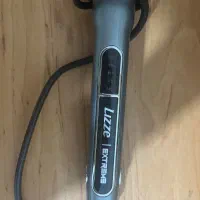 فروش اتومو مخصوص کراتین