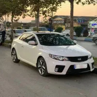 سراتو کوپه ۲۰۱۰