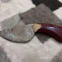 چاغو|کوهنوردی و کمپینگ|خان ببین, |دیوار