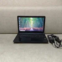 لپ تاپ صفحه لمسی Sony Vaio|رایانه همراه|کرج, فاز ۱ مهرشهر|دیوار