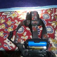 چراغ قوه|لامپ و چراغ|کرمانشاه, |دیوار