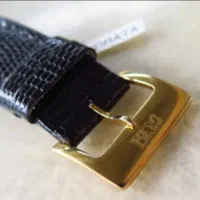 فروش توافقی ساعت طلای کلکسیونی(نقد و اقساط)|ساعت|تهران, نارمک|دیوار